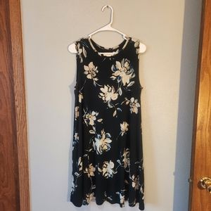 Cynthia Rowley Dress